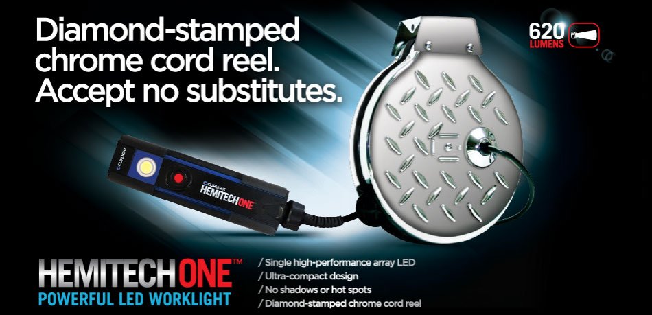 Hemitech One