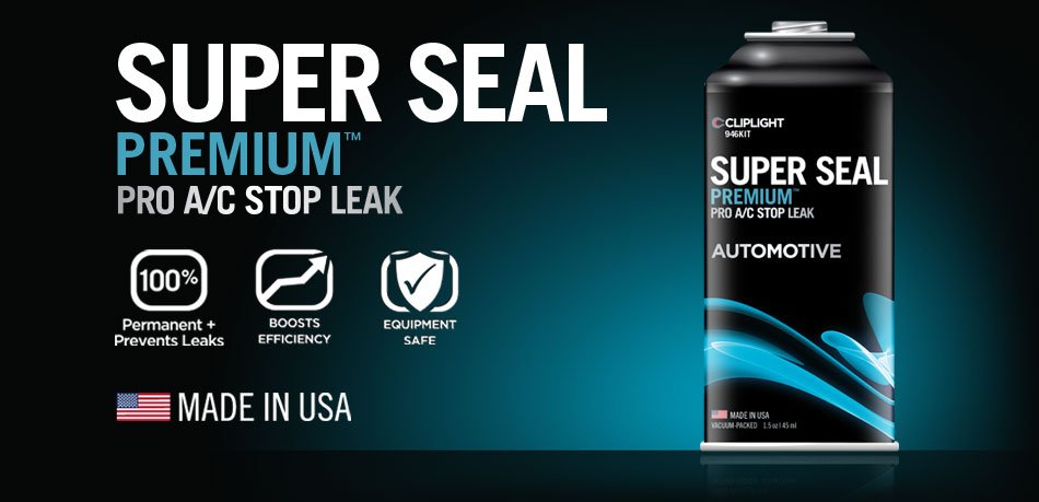 Super Seal Premium