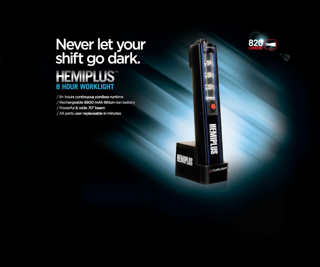 Hemiplus