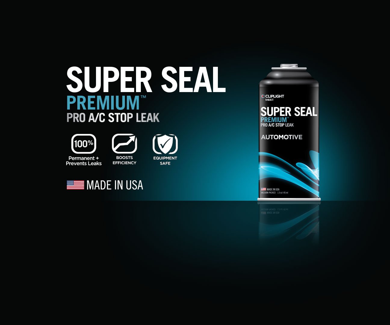 Super Seal