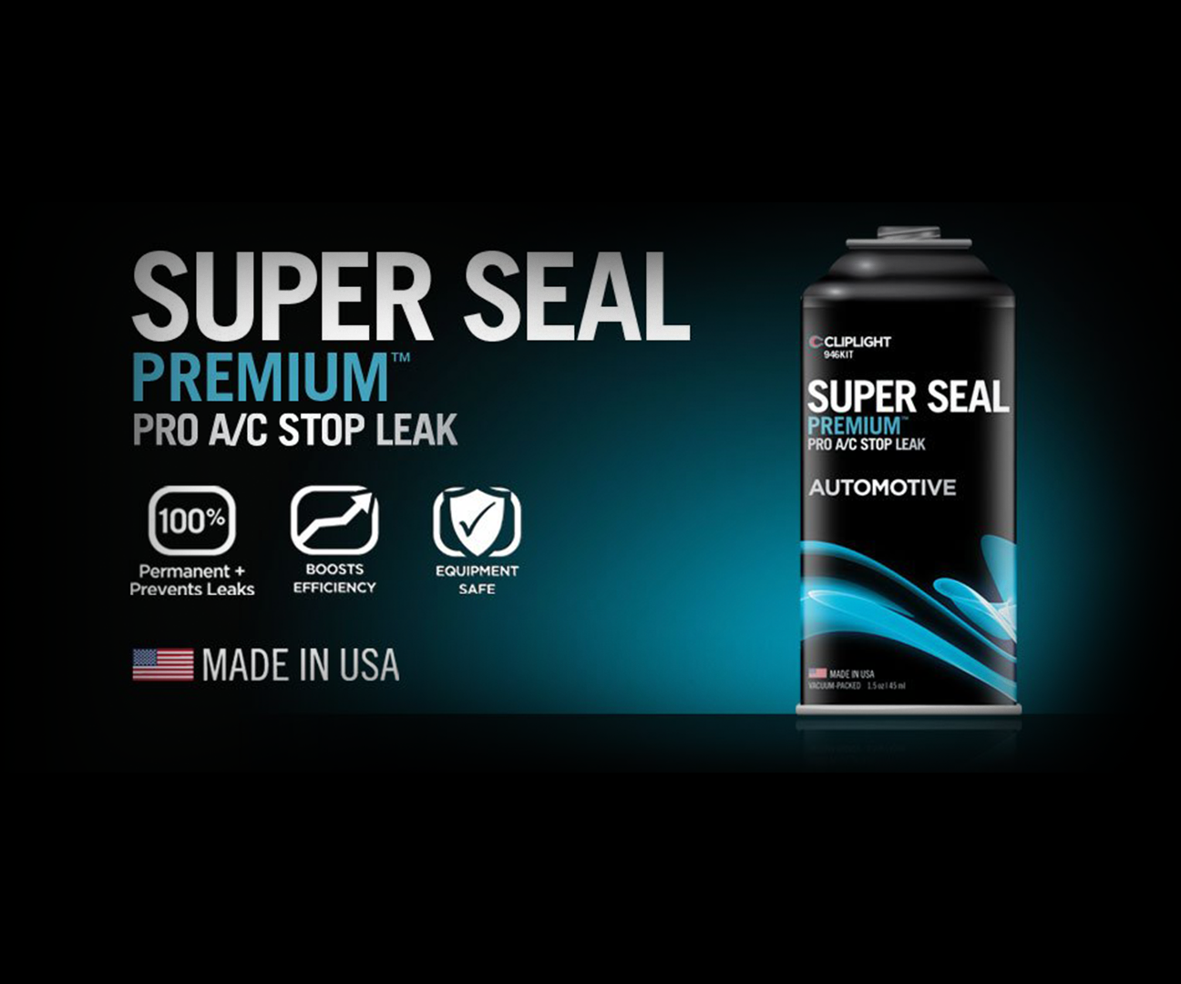 Super Seal