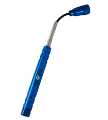 MAGNETIC PICKUP