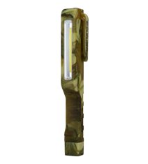 CLIPSTRIP™ CAMO