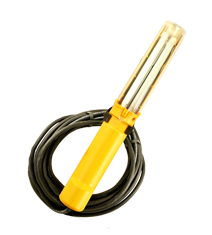 13 W Fluorescent