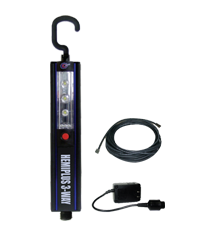 HEMIPLUS™ <br /> 3-Way