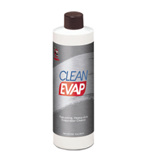 Cleanevap
