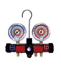 Firefly™ Manifold