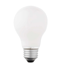Incandescent Bulb 12 V – 50 W