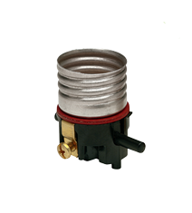 Socket Switch