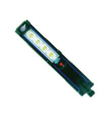 Light Head HEMITECH™ 4