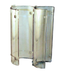Lumiguard HEMIPRO™ 2