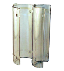 Lumiguard HEMIPRO™ 3