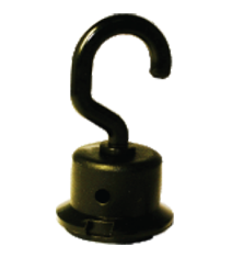 Swivel Hook HEMIPRO™ 2 & 3