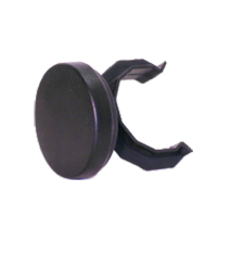 Magnet HEMIPRO™ 2 & 3