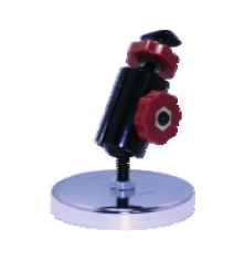 Magnet HEMITECH™ ONE, 3, & 4