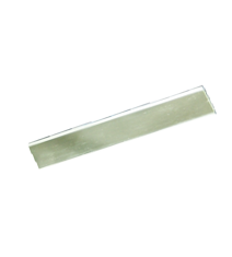 Lens Shield HEMITECH™ 3 & 4
