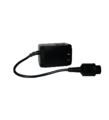 Cable Adapter HEMITECH™ ONE, 3, & 4