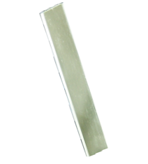Lens Shield