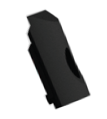 Button Housing