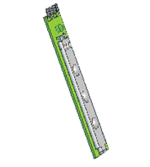 Circuit Board