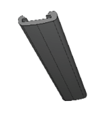 Side Bumpers