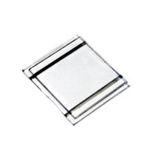 Lens Shield HEMITECH™ ONE