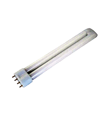 PURIFIER™ Bulb