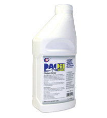 PAO 68 Oil