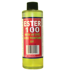 ESTER 100 + Dye