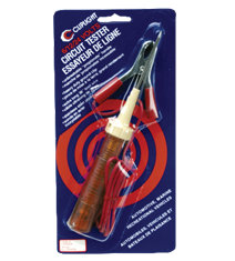 Circuit Tester
