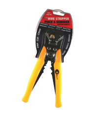 AUTO STRIP™