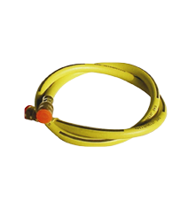 Recycle Guard Hose