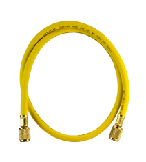 Recycle Guard Hose