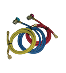 Charging Hoses