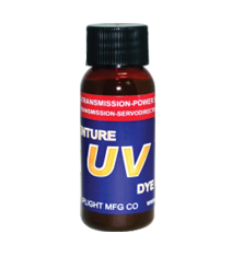 Multi-Purpose <br/ > Oil Dye