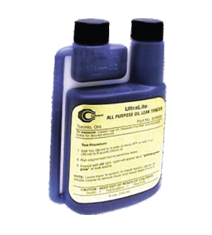 Multi-Purpose <br/ > Oil Dye