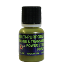 Multi-Purpose <br/ > Oil Dye
