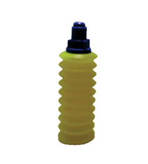 Concertina A/C Dye Cartridge