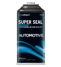 Super Seal Premium™