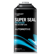 Super Seal Premium™