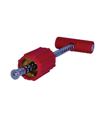 Pro Compact Injector