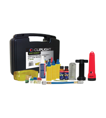 Concertina KIT+