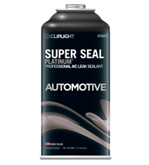 Super Seal Platinum™