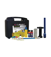 Concertina KIT