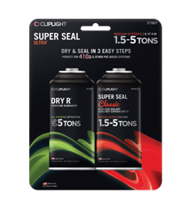Super Seal Ultra™