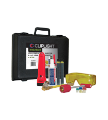 Pro Compact KIT+