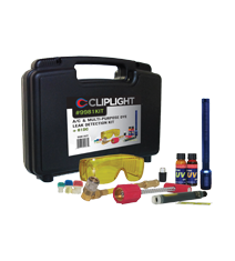 Pro Compact KIT