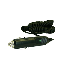 12 V Charger