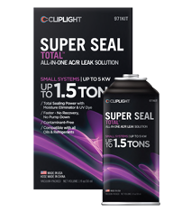 971KIT  - Small Systems Super Seal Total