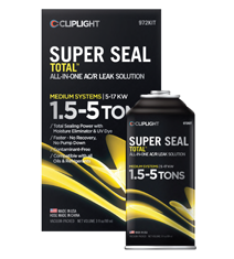 972KIT - Super Seal Total - Medium Systems